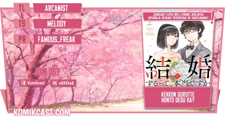 image-komik-kekkon-surutte-hontou-desu-ka-chapter-37-0/20