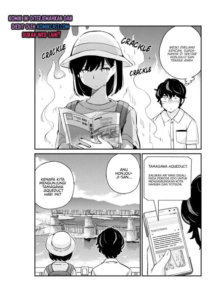 image-komik-kekkon-surutte-hontou-desu-ka-chapter-37-3/20