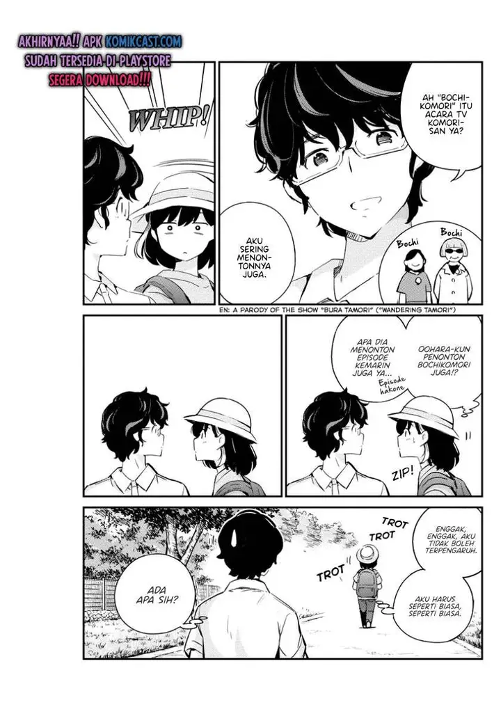 image-komik-kekkon-surutte-hontou-desu-ka-chapter-37-5/20