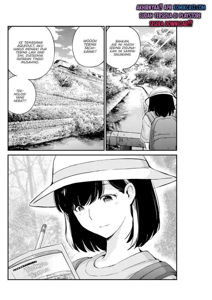 image-komik-kekkon-surutte-hontou-desu-ka-chapter-37-6/20