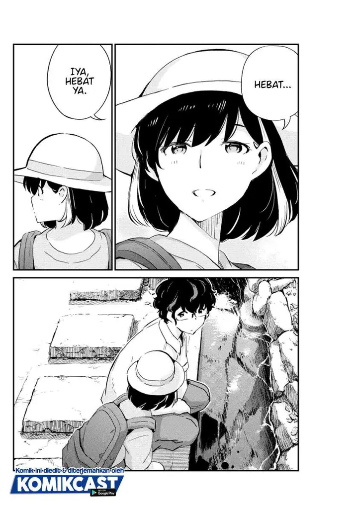 image-komik-kekkon-surutte-hontou-desu-ka-chapter-37-13/20