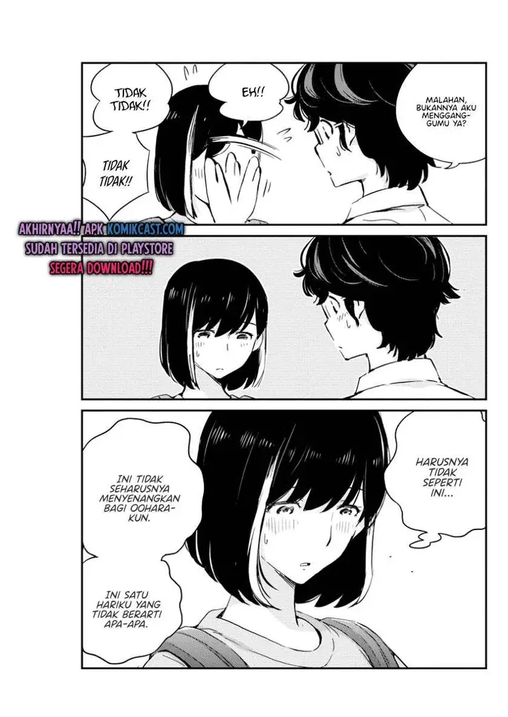 image-komik-kekkon-surutte-hontou-desu-ka-chapter-37-16/20