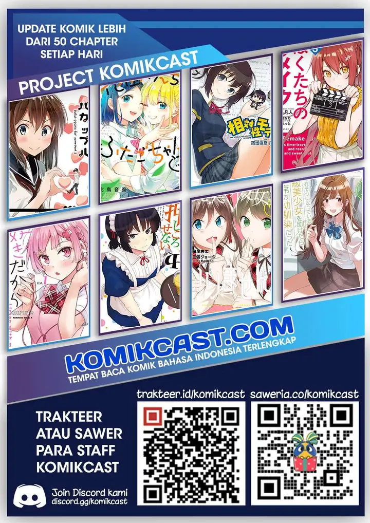 image-komik-kekkon-surutte-hontou-desu-ka-chapter-37-19/20