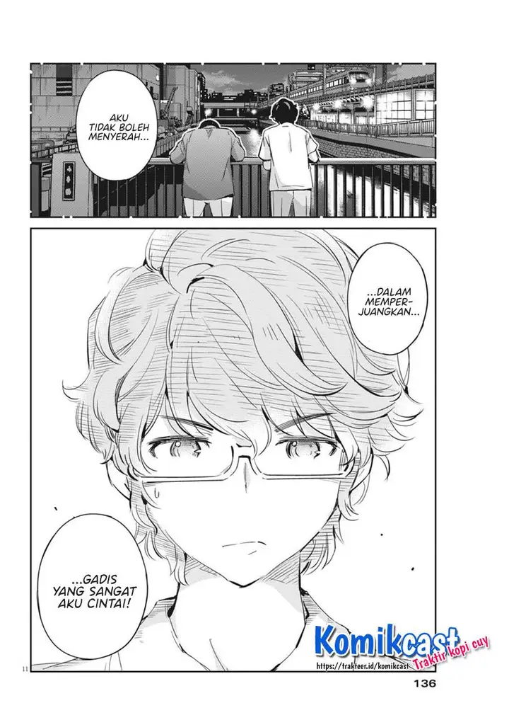 image-komik-kekkon-surutte-hontou-desu-ka-chapter-38-9/18