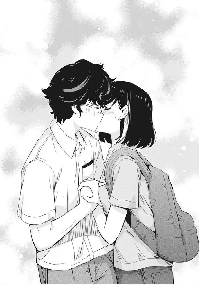 image-komik-kekkon-surutte-hontou-desu-ka-chapter-38-13/18