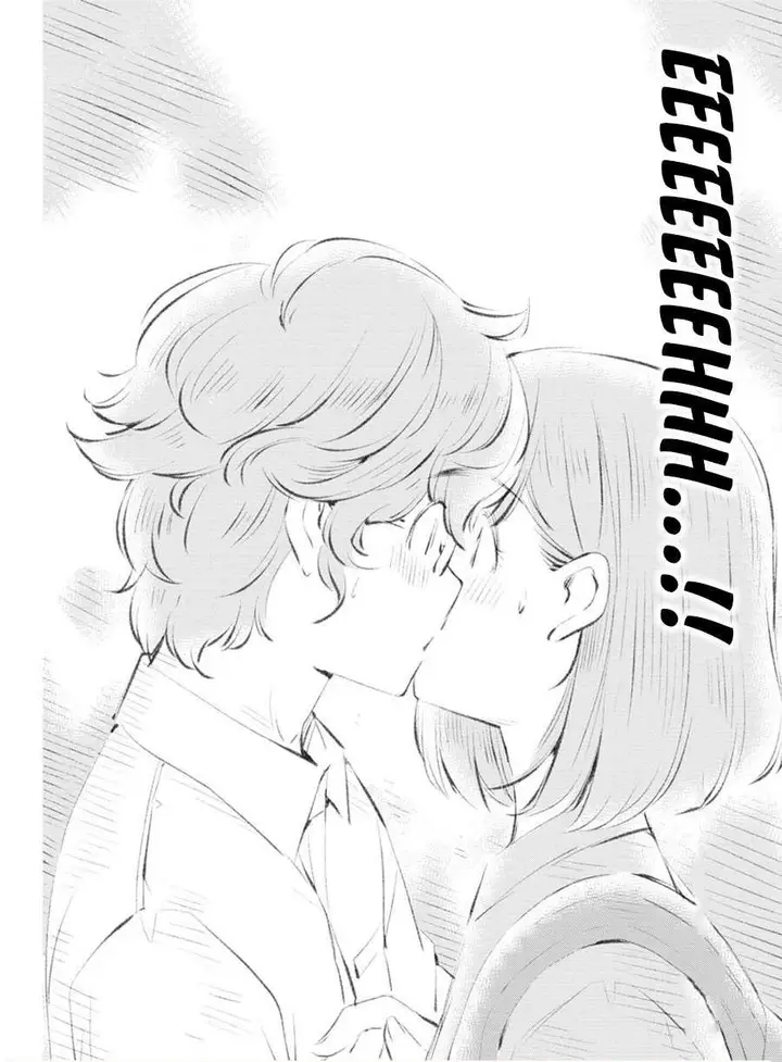 image-komik-kekkon-surutte-hontou-desu-ka-chapter-38-16/18