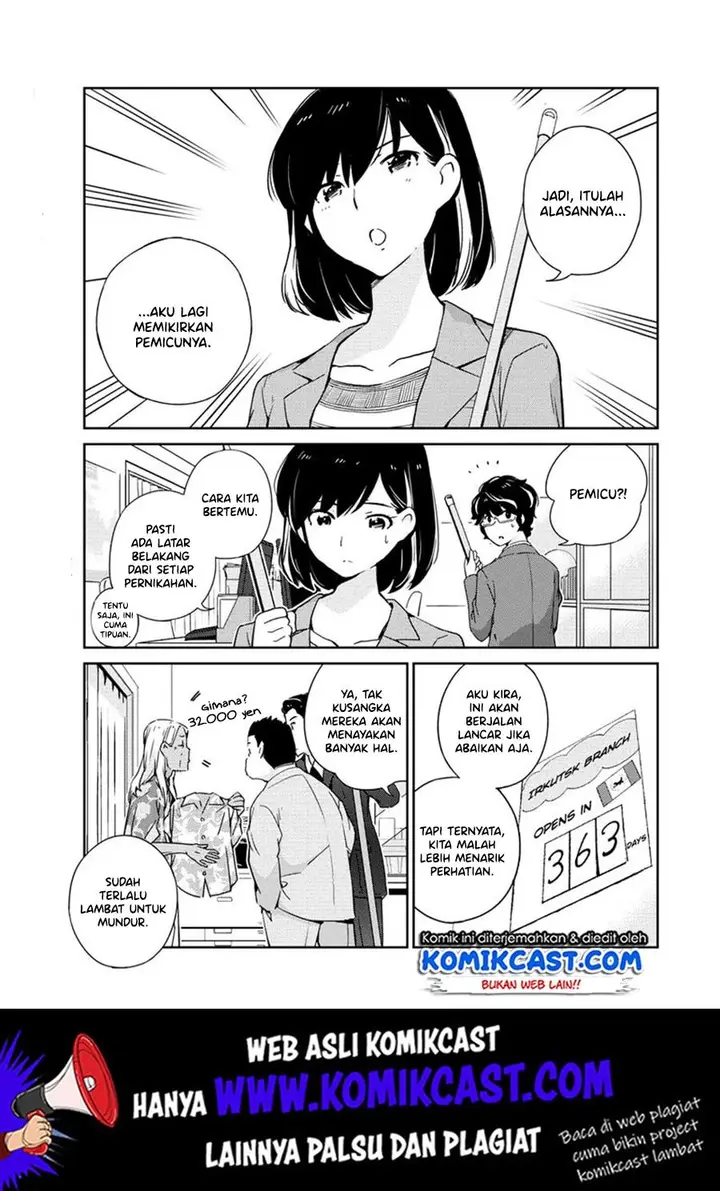 image-komik-kekkon-surutte-hontou-desu-ka-chapter-4-3/20