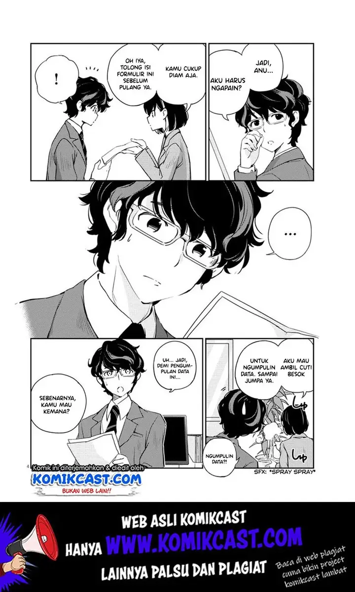 image-komik-kekkon-surutte-hontou-desu-ka-chapter-4-4/20