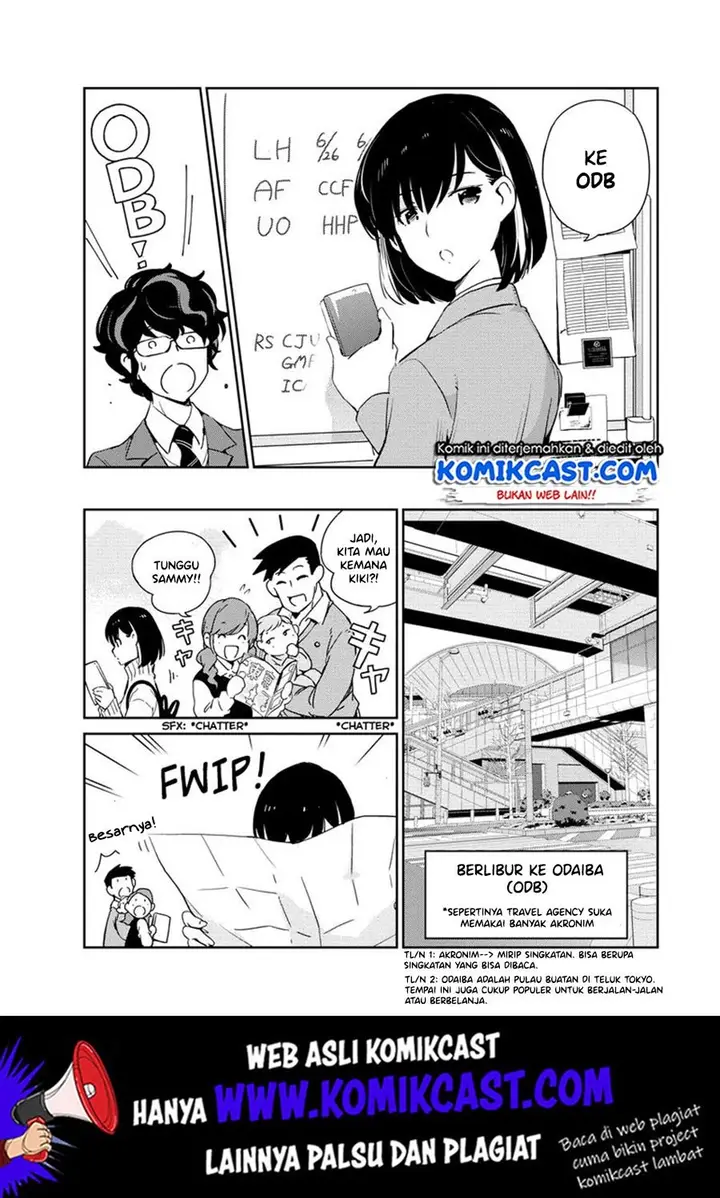 image-komik-kekkon-surutte-hontou-desu-ka-chapter-4-5/20
