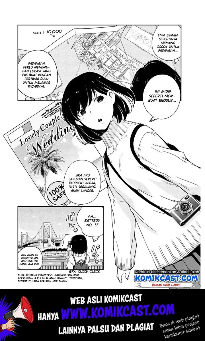 image-komik-kekkon-surutte-hontou-desu-ka-chapter-4-6/20