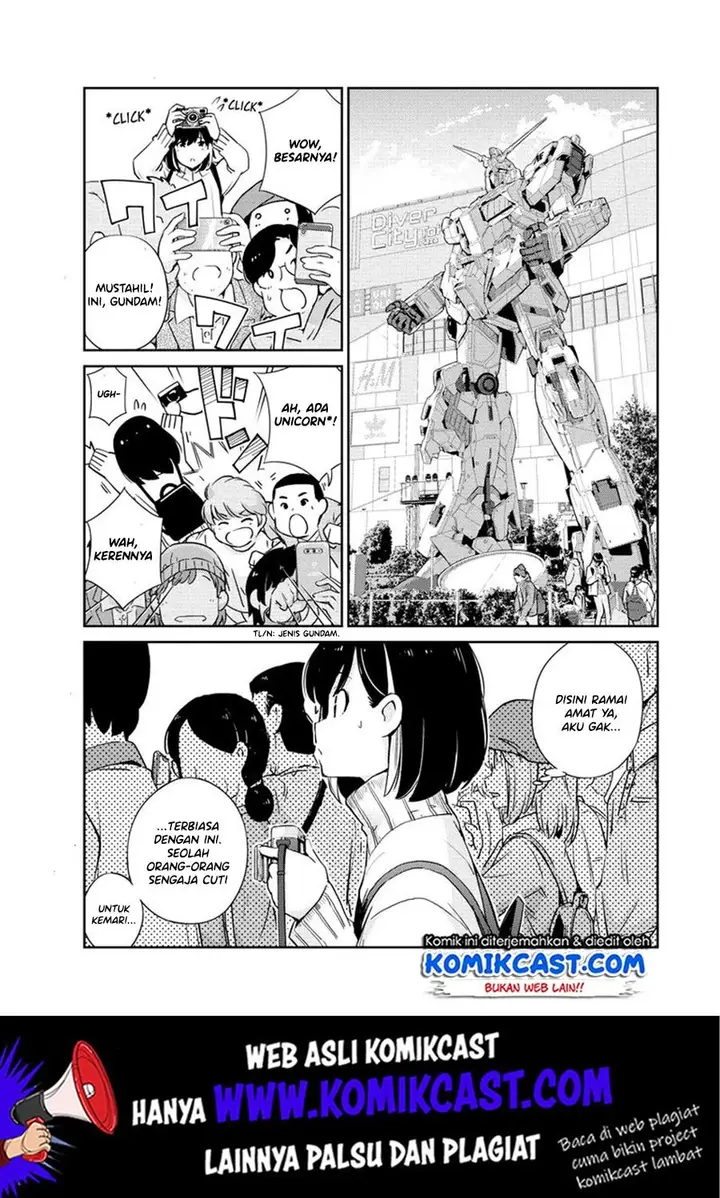 image-komik-kekkon-surutte-hontou-desu-ka-chapter-4-7/20