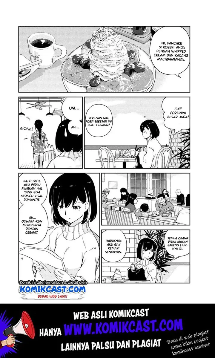 image-komik-kekkon-surutte-hontou-desu-ka-chapter-4-8/20
