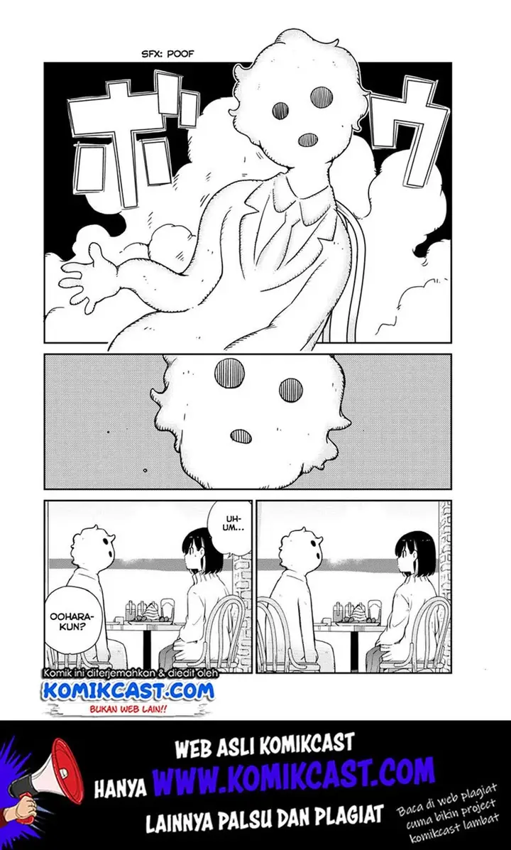 image-komik-kekkon-surutte-hontou-desu-ka-chapter-4-10/20