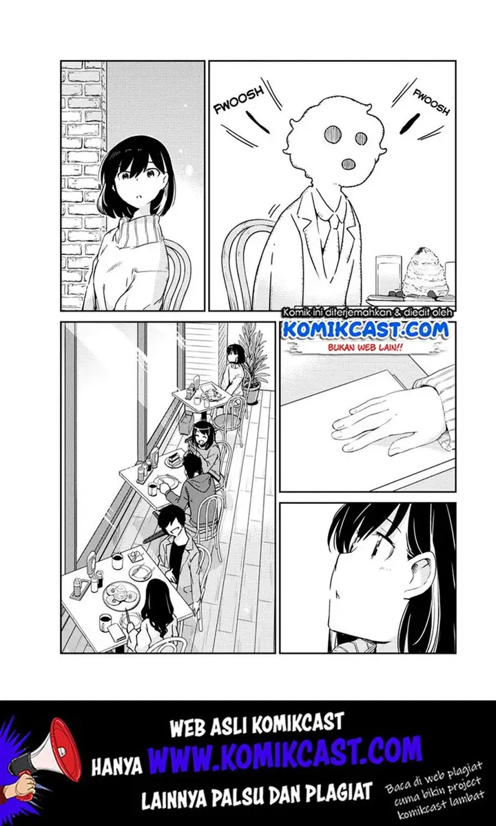 image-komik-kekkon-surutte-hontou-desu-ka-chapter-4-11/20