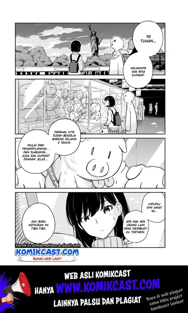 image-komik-kekkon-surutte-hontou-desu-ka-chapter-4-12/20