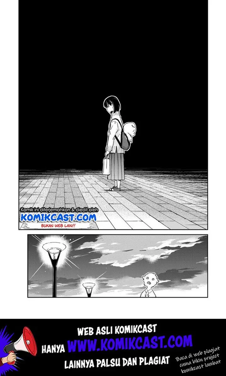 image-komik-kekkon-surutte-hontou-desu-ka-chapter-4-15/20