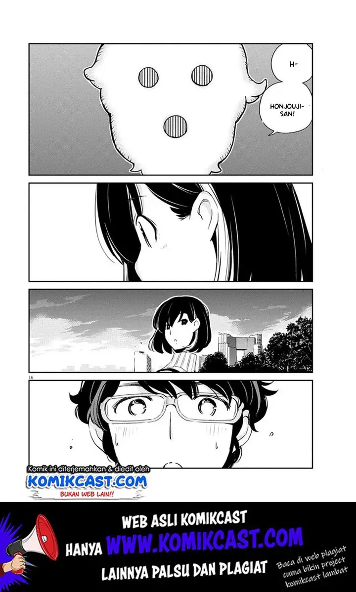 image-komik-kekkon-surutte-hontou-desu-ka-chapter-4-16/20