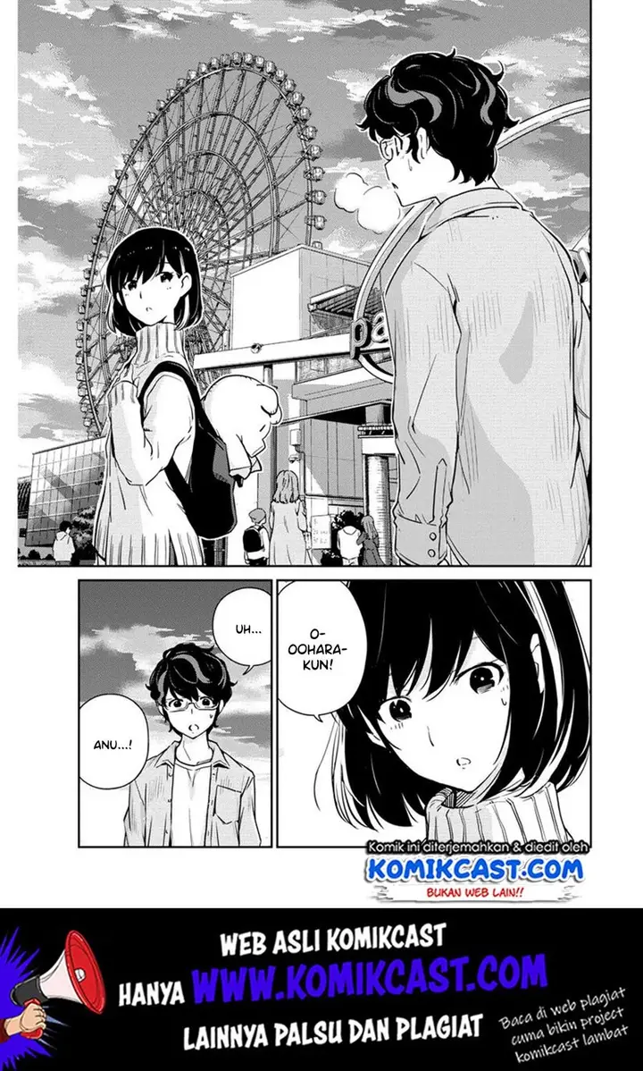 image-komik-kekkon-surutte-hontou-desu-ka-chapter-4-17/20