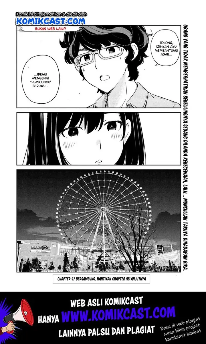 image-komik-kekkon-surutte-hontou-desu-ka-chapter-4-18/20