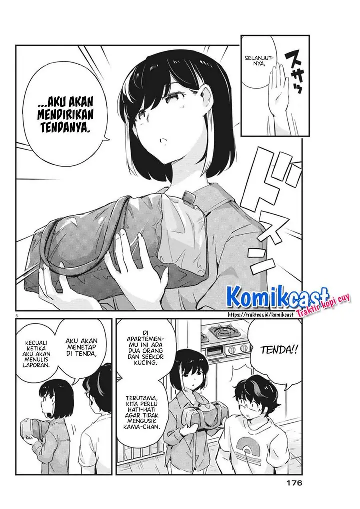 image-komik-kekkon-surutte-hontou-desu-ka-chapter-42-5/18