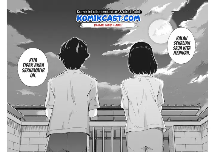 image-komik-kekkon-surutte-hontou-desu-ka-chapter-45-15/17
