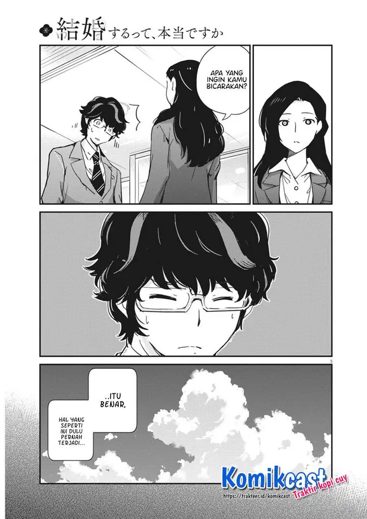 image-komik-kekkon-surutte-hontou-desu-ka-chapter-47-4/20
