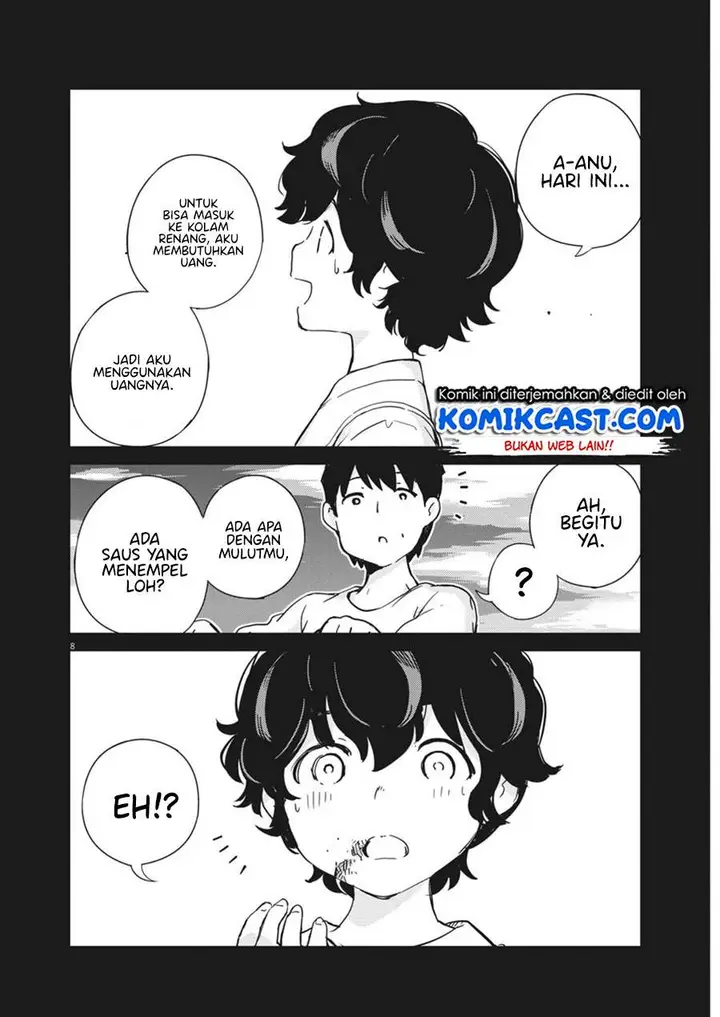 image-komik-kekkon-surutte-hontou-desu-ka-chapter-47-7/20