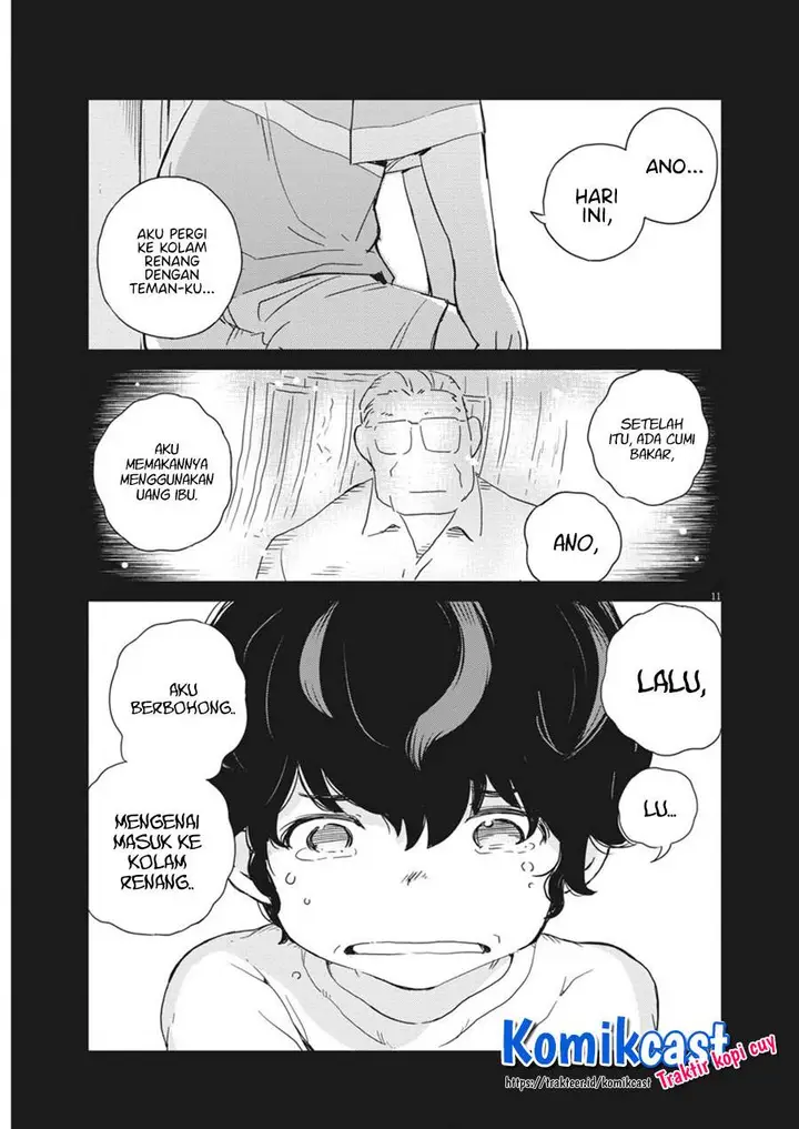 image-komik-kekkon-surutte-hontou-desu-ka-chapter-47-10/20