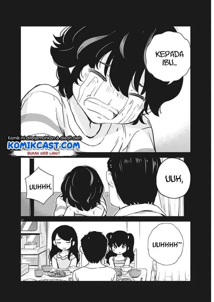 image-komik-kekkon-surutte-hontou-desu-ka-chapter-47-11/20