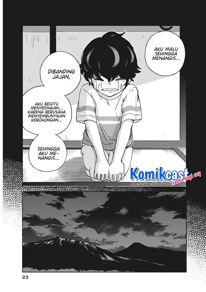 image-komik-kekkon-surutte-hontou-desu-ka-chapter-47-12/20
