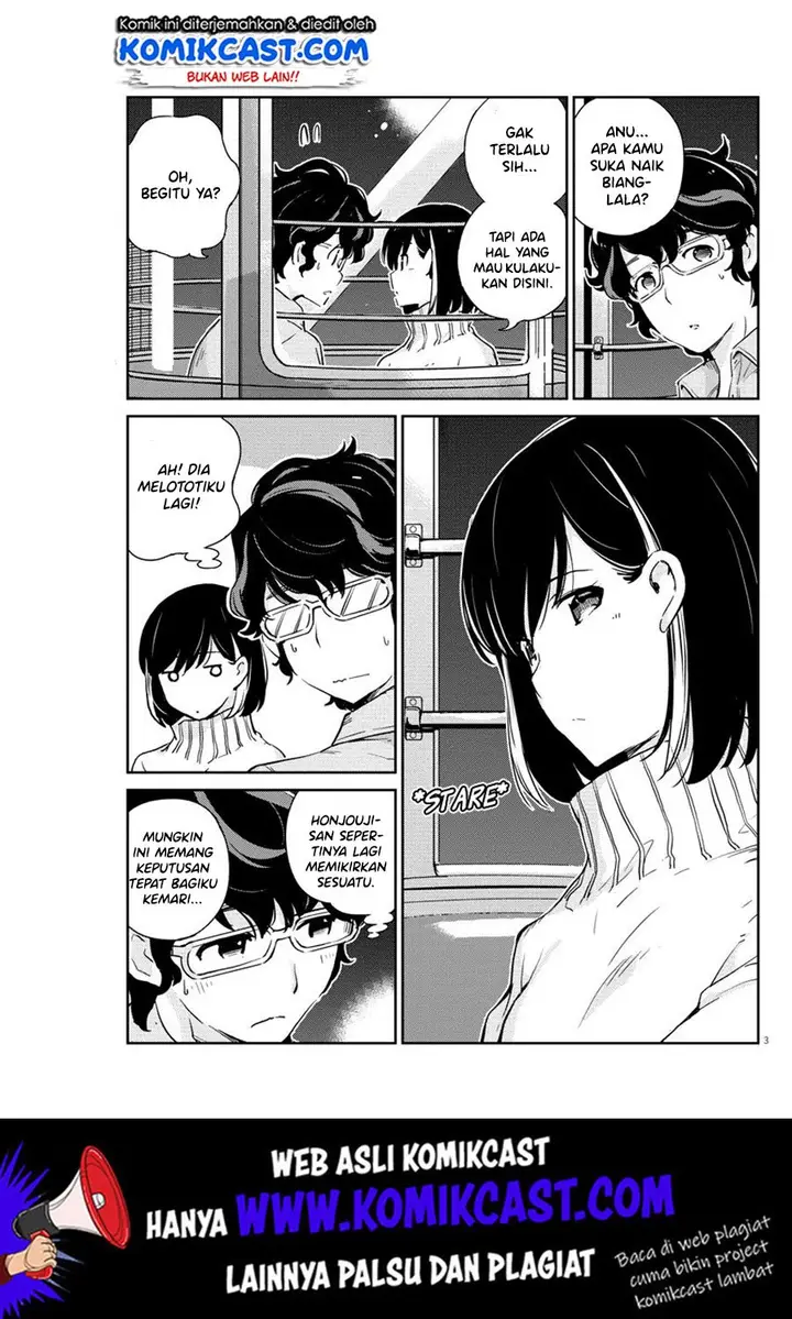 image-komik-kekkon-surutte-hontou-desu-ka-chapter-5-3/20