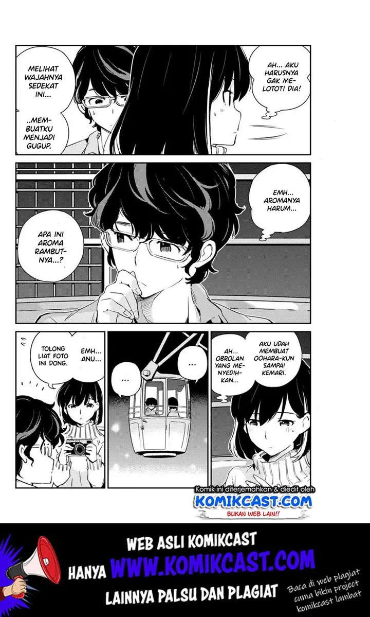 image-komik-kekkon-surutte-hontou-desu-ka-chapter-5-4/20