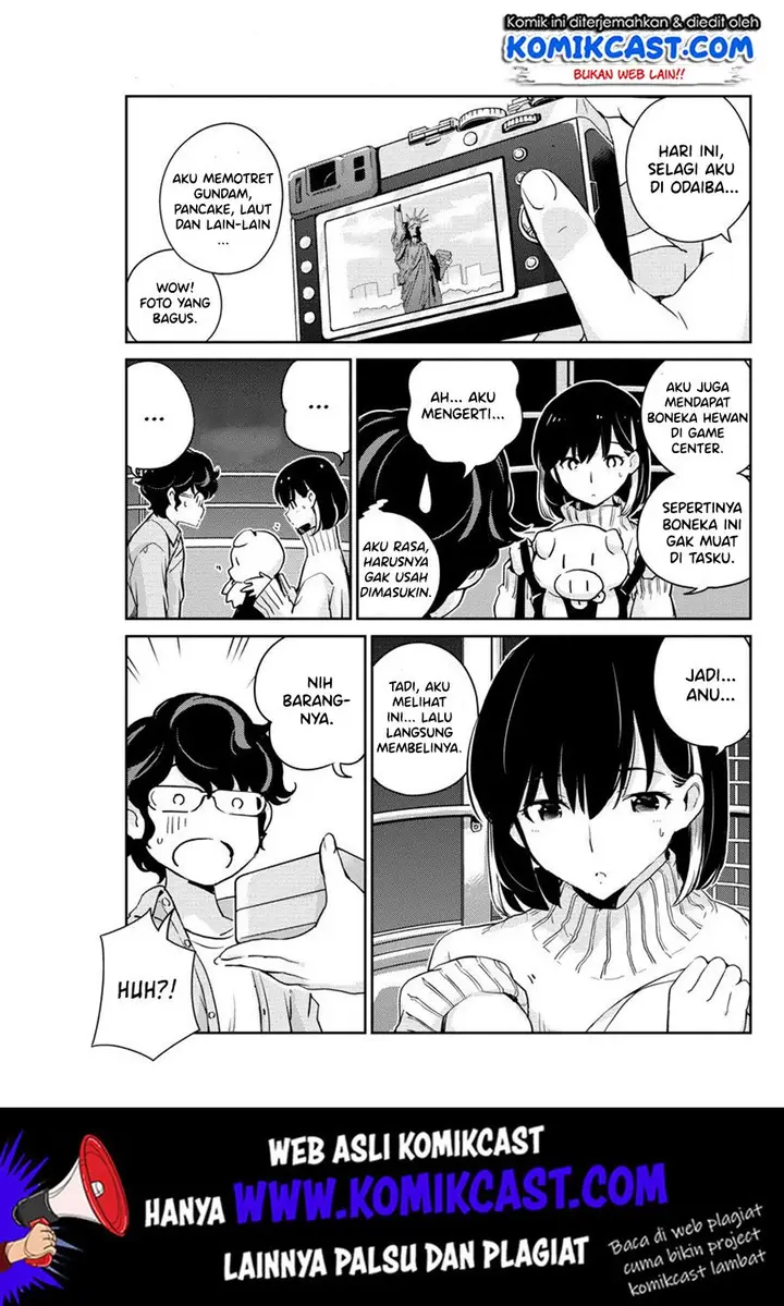 image-komik-kekkon-surutte-hontou-desu-ka-chapter-5-5/20
