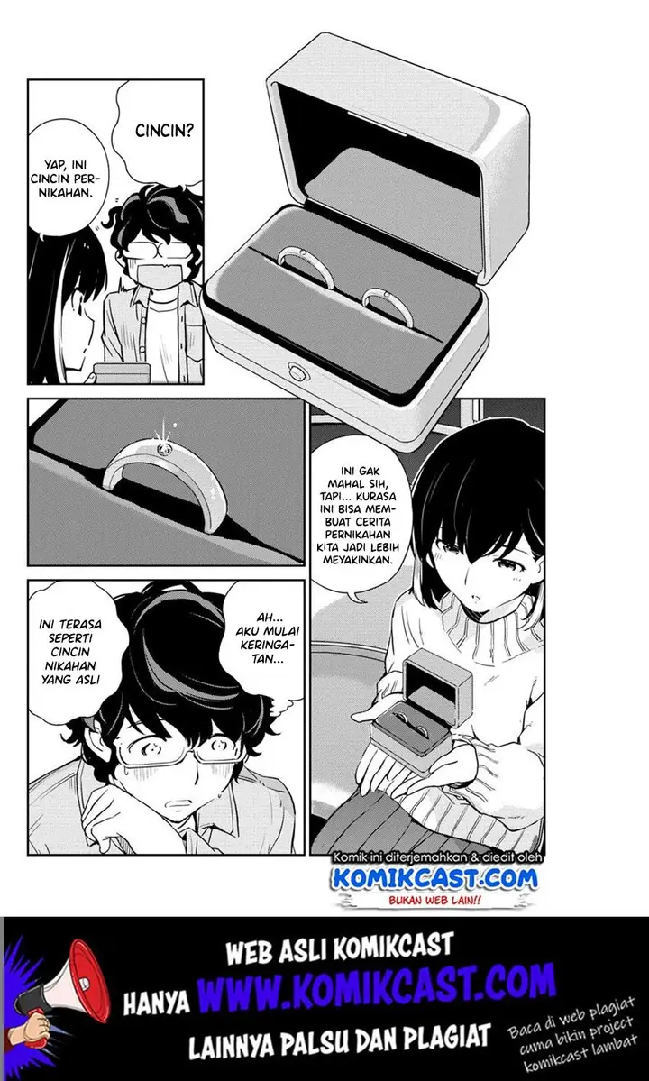 image-komik-kekkon-surutte-hontou-desu-ka-chapter-5-6/20