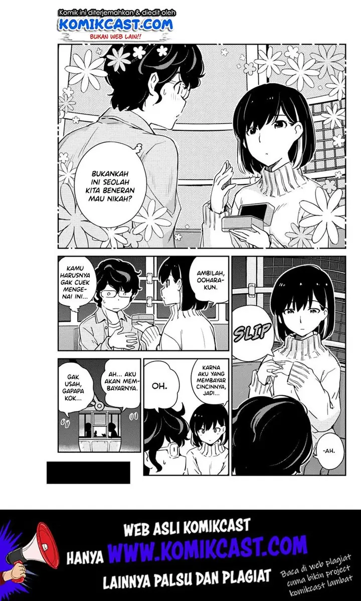 image-komik-kekkon-surutte-hontou-desu-ka-chapter-5-7/20