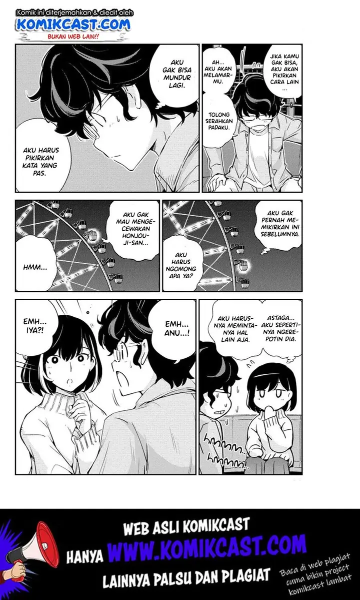 image-komik-kekkon-surutte-hontou-desu-ka-chapter-5-10/20