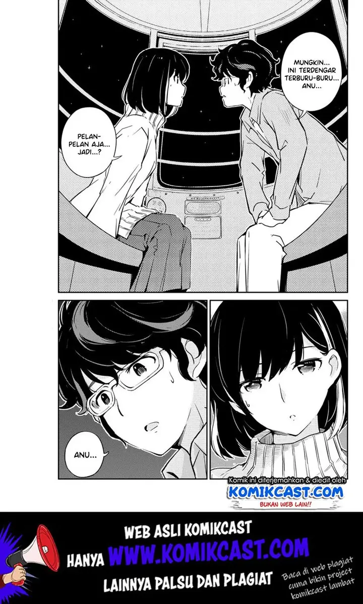 image-komik-kekkon-surutte-hontou-desu-ka-chapter-5-11/20