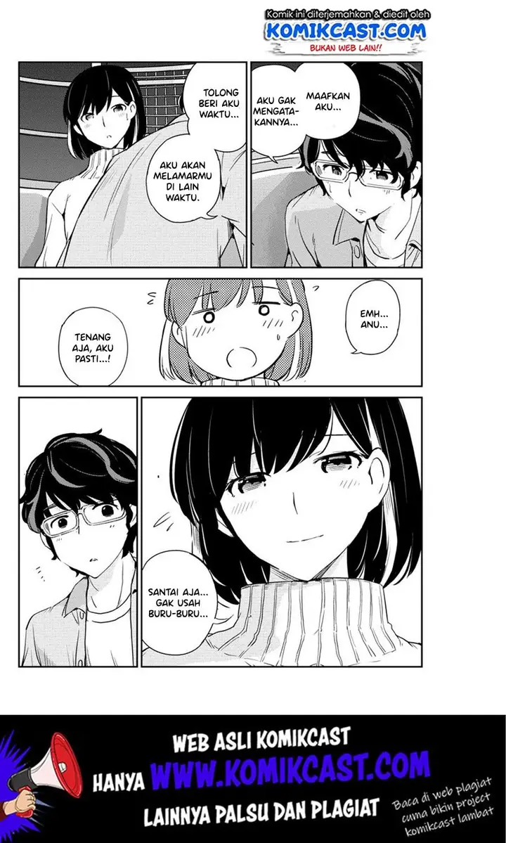 image-komik-kekkon-surutte-hontou-desu-ka-chapter-5-13/20