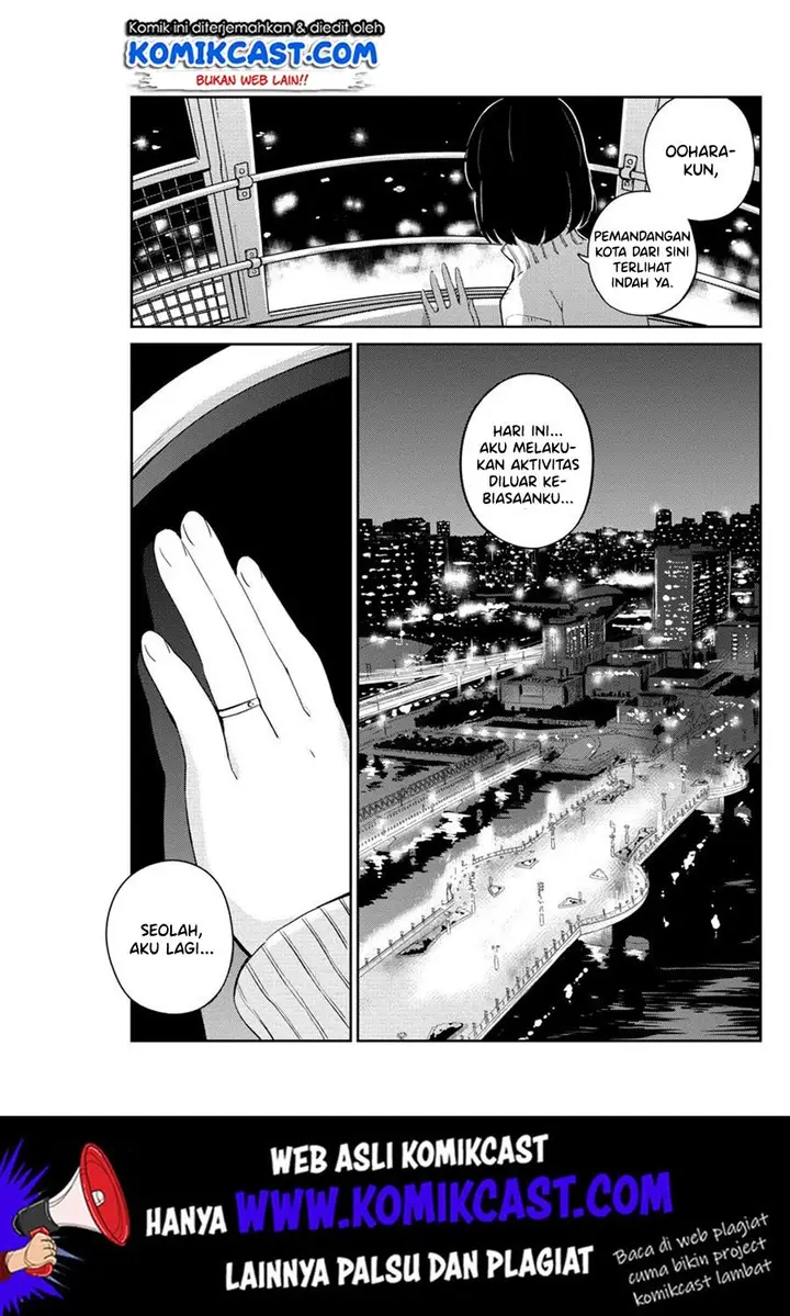 image-komik-kekkon-surutte-hontou-desu-ka-chapter-5-14/20