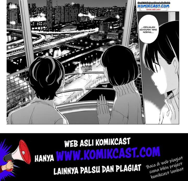 image-komik-kekkon-surutte-hontou-desu-ka-chapter-5-15/20