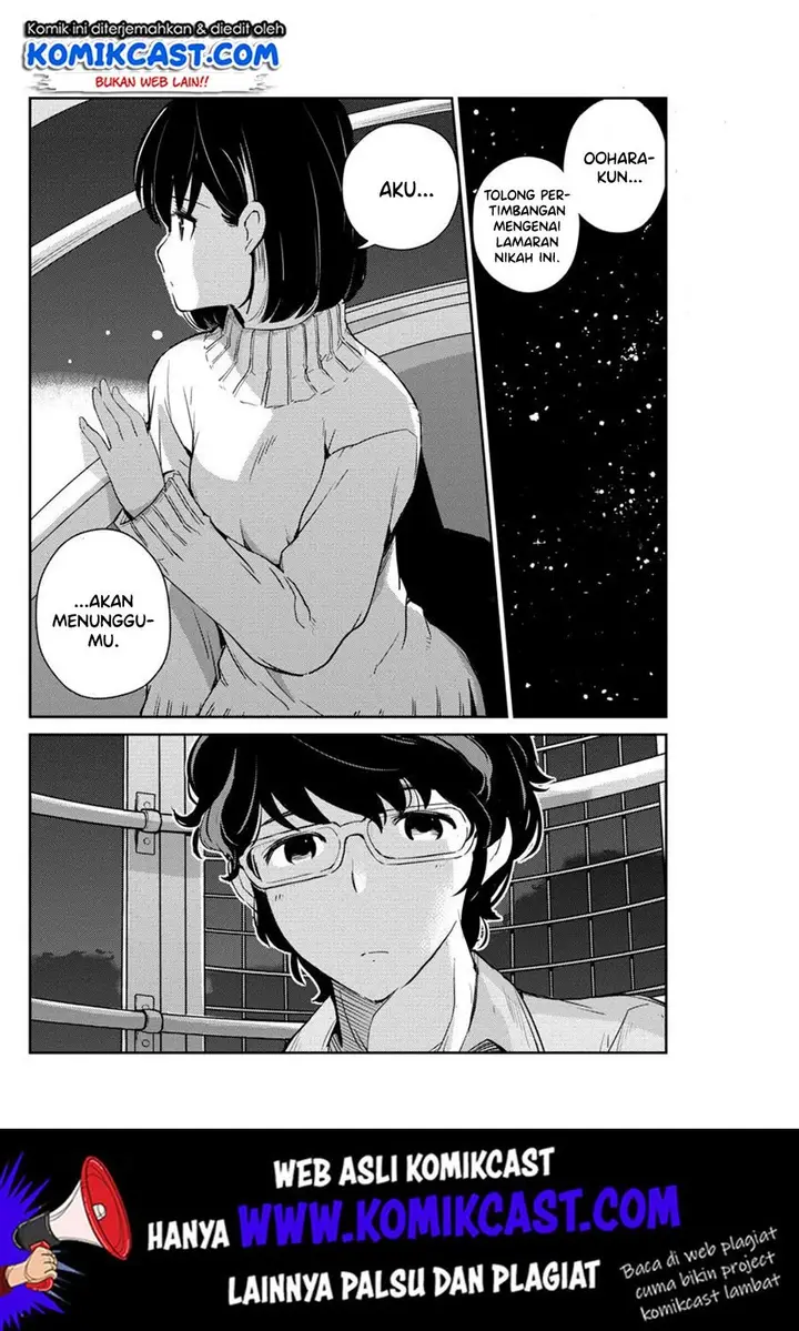 image-komik-kekkon-surutte-hontou-desu-ka-chapter-5-16/20