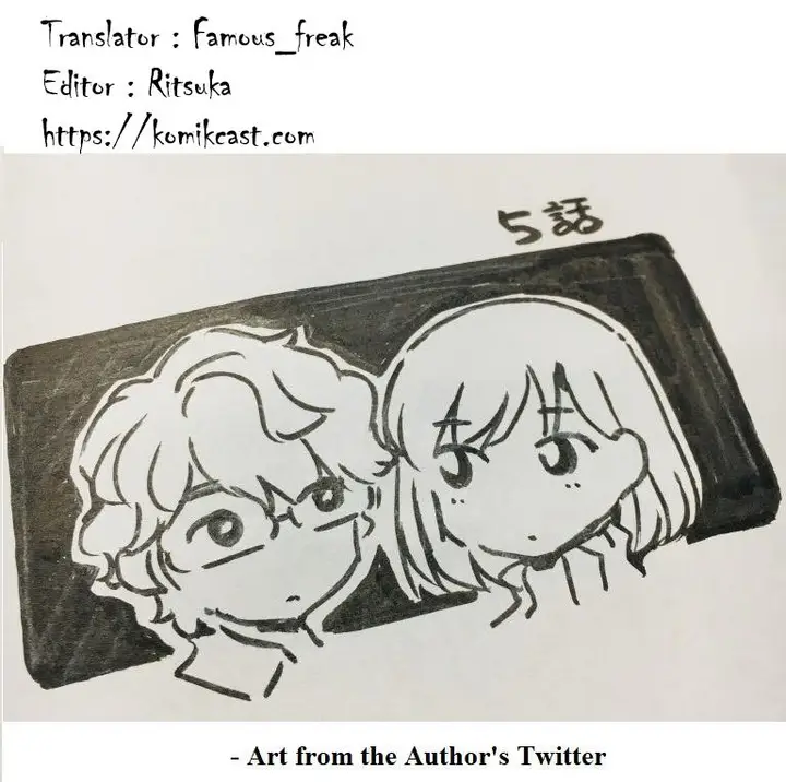 image-komik-kekkon-surutte-hontou-desu-ka-chapter-5-18/20