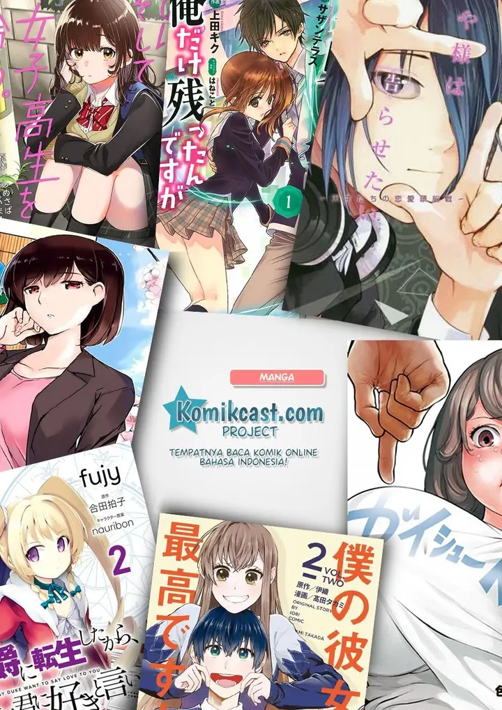 image-komik-kekkon-surutte-hontou-desu-ka-chapter-5-19/20