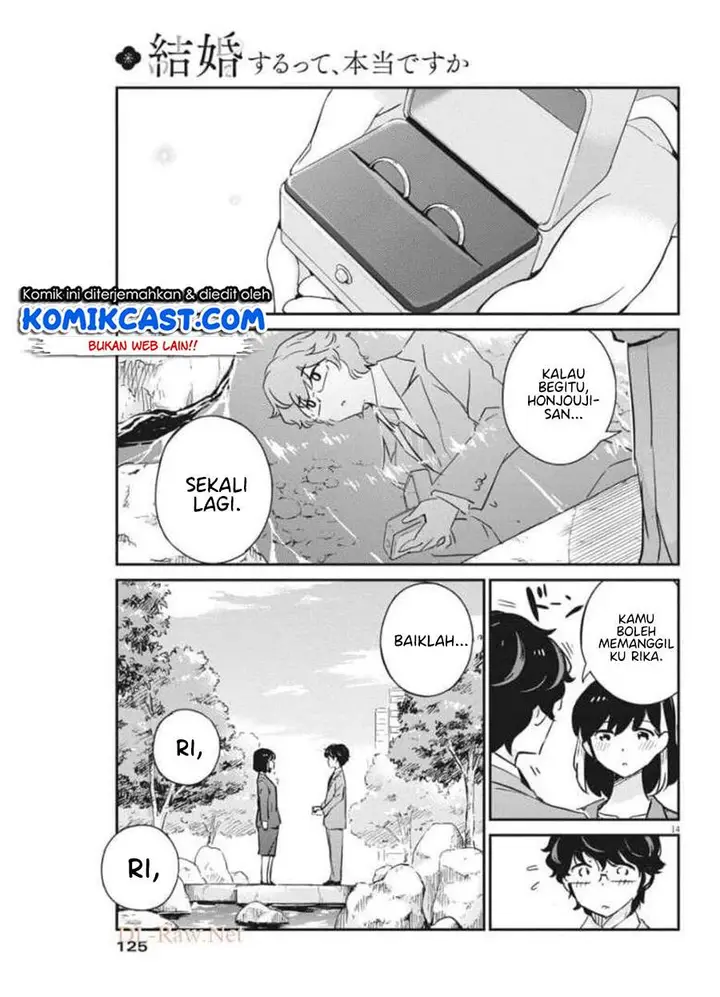 image-komik-kekkon-surutte-hontou-desu-ka-chapter-50-13/18