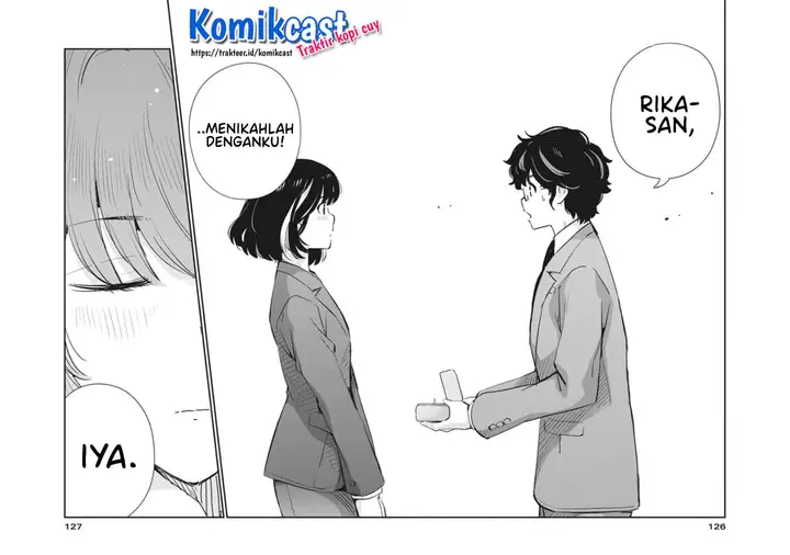 image-komik-kekkon-surutte-hontou-desu-ka-chapter-50-14/18