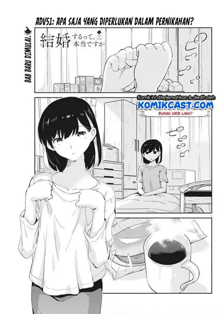image-komik-kekkon-surutte-hontou-desu-ka-chapter-51-0/19