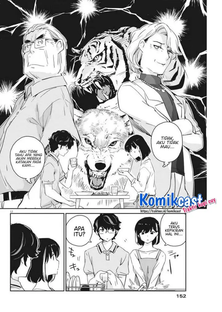image-komik-kekkon-surutte-hontou-desu-ka-chapter-51-11/19