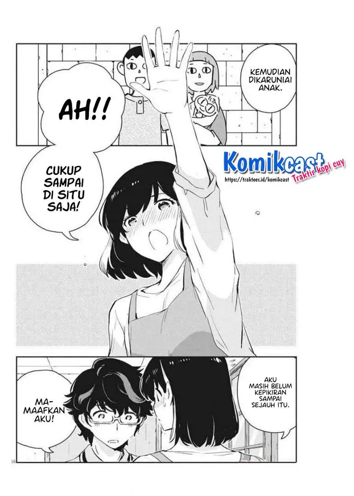 image-komik-kekkon-surutte-hontou-desu-ka-chapter-51-15/19