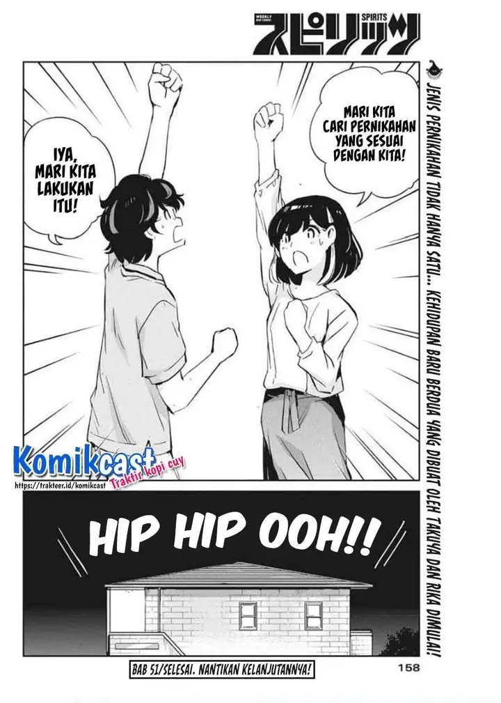 image-komik-kekkon-surutte-hontou-desu-ka-chapter-51-17/19