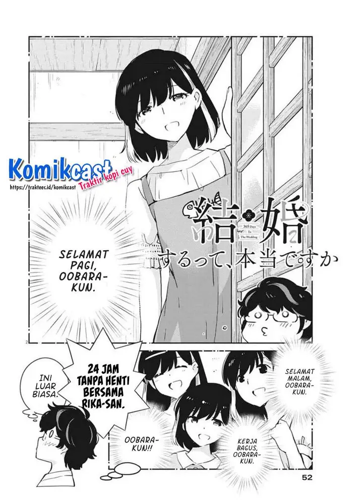 image-komik-kekkon-surutte-hontou-desu-ka-chapter-52-1/18